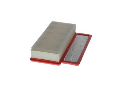 LUFTFILTER BOSCH F026400680 15