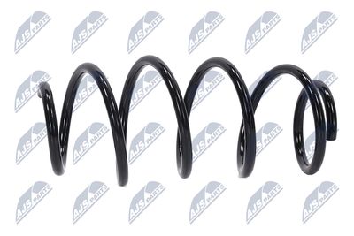 ARC SPIRAL NTY ASZCT033 6
