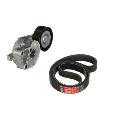 360 Grad Ansicht 45