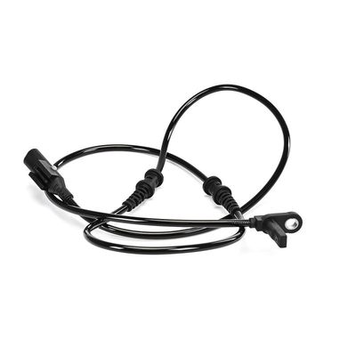 SENSOR RADDREHZAHL DELPHI SS2154718B1 16