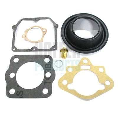 SET REPARATIE CARBURATOR