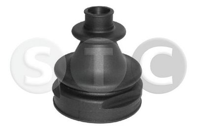 FALTENBALGSATZ ANTRIEBSWELLE