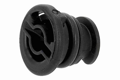 VERSCHLUSSSCHRAUBE ÖLWANNE VAICO V103291 1