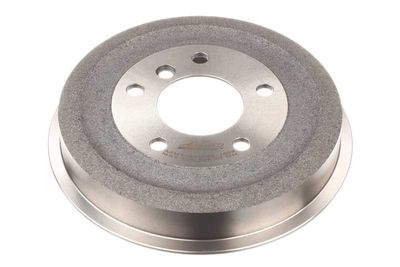 спирачен барабан A.Z. Meisterteile AZMT-44-028-1009