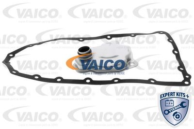 Комплект гидрофильтров, автоматическая коробка передач VAICO V38-0569 для NISSAN ROGUE