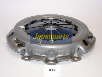 JAPANPARTS Diskatorius