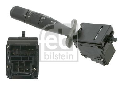 FEBI BILSTEIN Lenkstockschalter