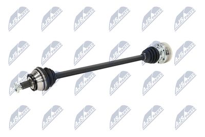 PLANETARA NTY NPWVW159 22