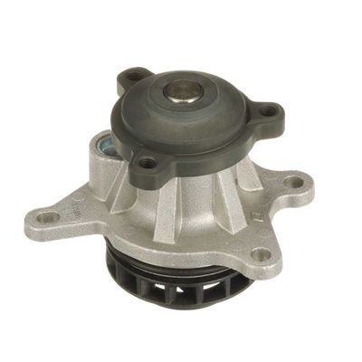 POMPă DE APă RăCIRE MOTOR GATES WP0315 28