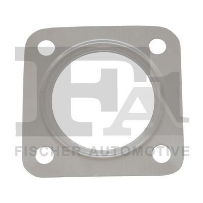 Прокладка, выпускной коллектор FA1 433-507 для ALFA ROMEO 166