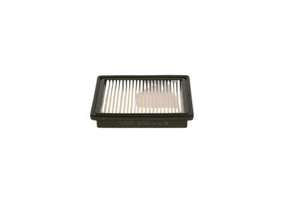 LUFTFILTER BOSCH F026400584 1