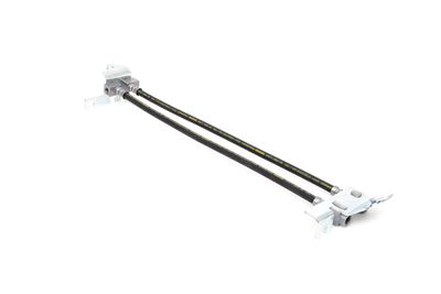 FURTUN FRANA BOSCH 1987481808 20