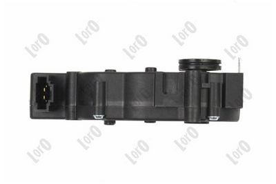 ZUZIEHHILFE HECKKLAPPE ABAKUS 132054079 2