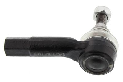 CAP DE BARA MAPCO 49701 1