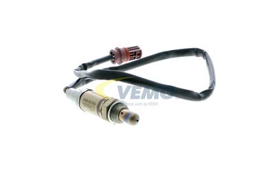 LAMBDASONDE VEMO V30760020 49