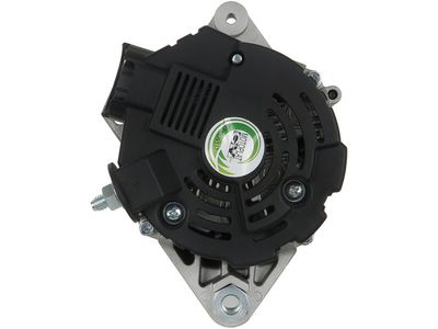 GENERATOR / ALTERNATOR AS-PL A9443S 2