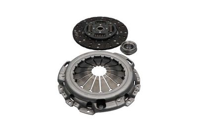 SET AMBREIAJ Kavo Parts CP4071 22