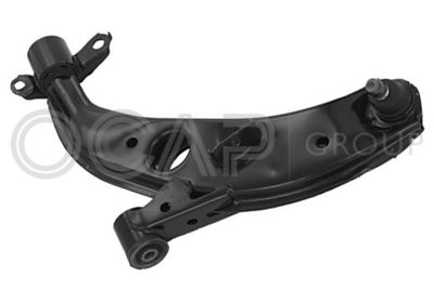 BRAT SUSPENSIE ROATA