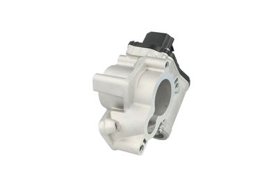 SUPAPA EGR NRF 48663 18