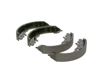 SET SABOTI FRANA BOSCH 0986487440 8