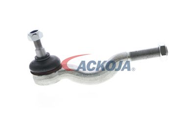 CAP DE BARA ACKOJA A379506 58