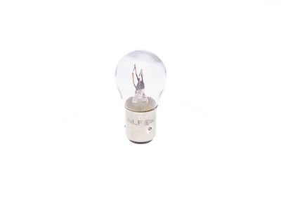 Bulb, stop light 1 987 302 215