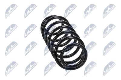 ARC SPIRAL NTY ASZFR053 17