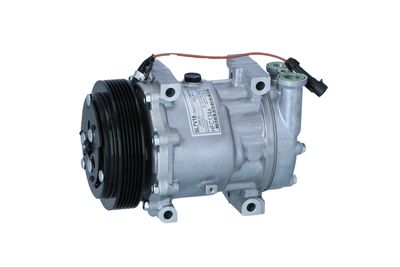 COMPRESOR CLIMATIZARE NRF 32113 45