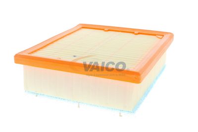 LUFTFILTER VAICO V240866 26