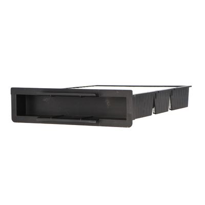 Filtras, salono oras DRIVE+ DP1110.12.0056