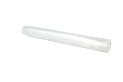 TROCKNER KLIMAANLAGE NRF 33438 30