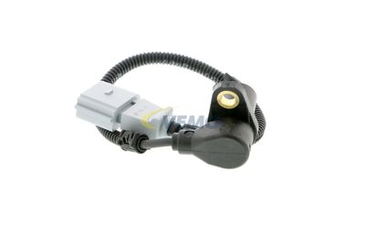 SENSOR NOCKENWELLENPOSITION VEMO V10720966 15
