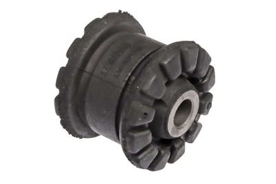 тампон, носач A.Z. Meisterteile AZMT-40-040-5020