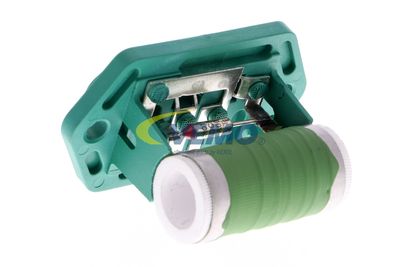 REGLAJ SUFLANTA DE INTERIOR VEMO V25790031 19