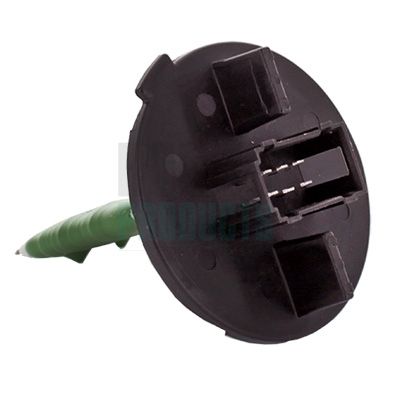 REZISTOR VENTILATOR HABITACLU