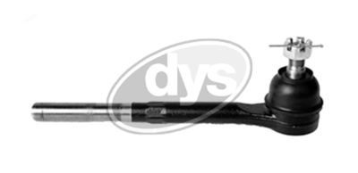 Наконечник поперечной рулевой тяги DYS 22-26141 для LINCOLN NAVIGATOR