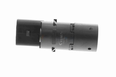 SENSOR EINPARKHILFE VEMO V10720809 6