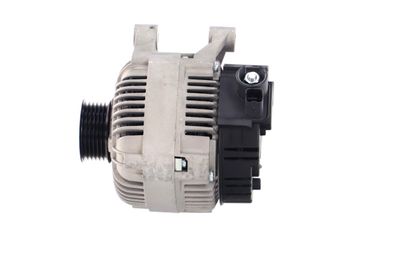 GENERATOR / ALTERNATOR REMANTE 011003000014R 14