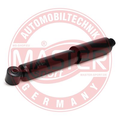 AMORTIZOR MASTER-SPORT GERMANY 290032PCSMS 2