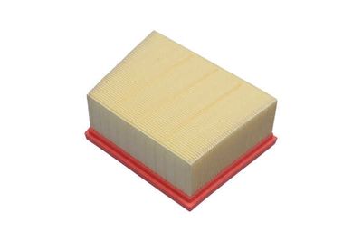 FILTRU AER AMC Filter FAF10838 19