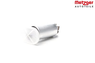POMPA COMBUSTIBIL METZGER AUTOTEILE 2250044 14