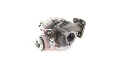 LADER AUFLADUNG AKS DASIS 155040N 6