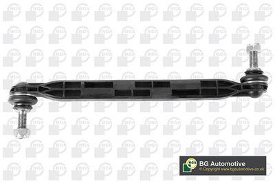 BRAT/BIELETA SUSPENSIE STABILIZATOR BGA LS9512