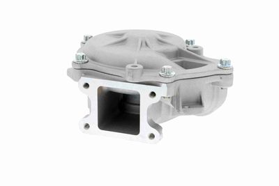 POMPă DE APă RăCIRE MOTOR VAICO V2050034 7