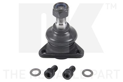 ARTICULATIE SARCINA/GHIDARE