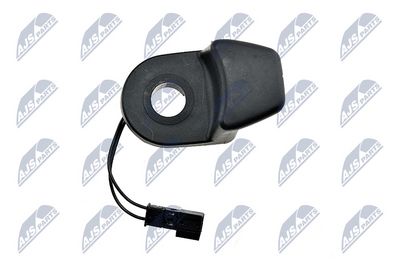 COMUTATOR DESCHIDERE HAION NTY EZCBM065 1