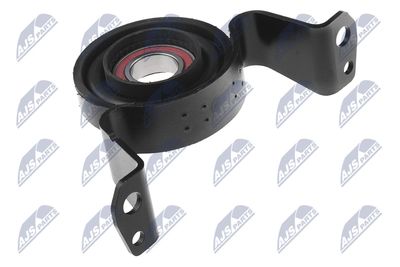 SUPORT AX CARDANIC NTY NLWAU012 1