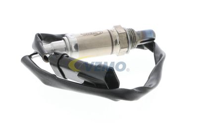 LAMBDASONDE VEMO V46760014 47