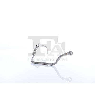 CONDUCTA ULEI INCARCARE FA1 641808 28