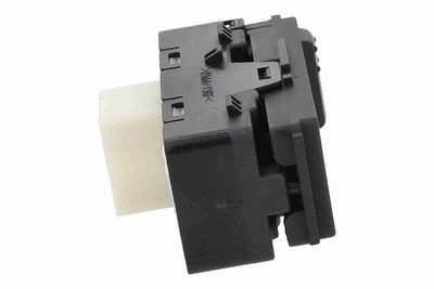 COMUTATOR MACARA GEAM VEMO V33730157 7